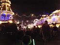 dec09-orlando-trip-magic_kingdom_night 096